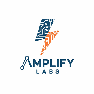 Logo Design by mekail for this project | Design: #34160610