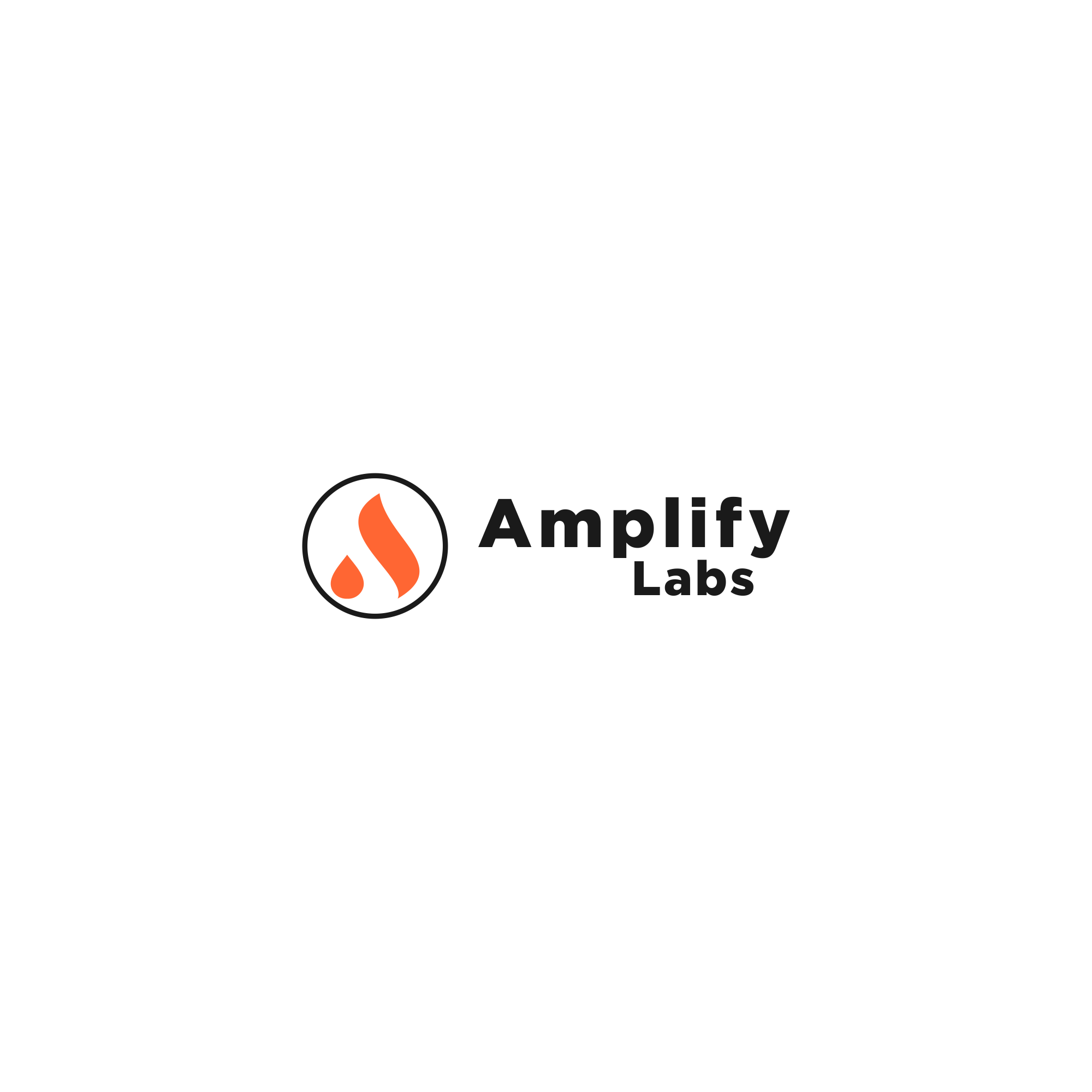 Logo Design by babyaga for this project | Design #34163550