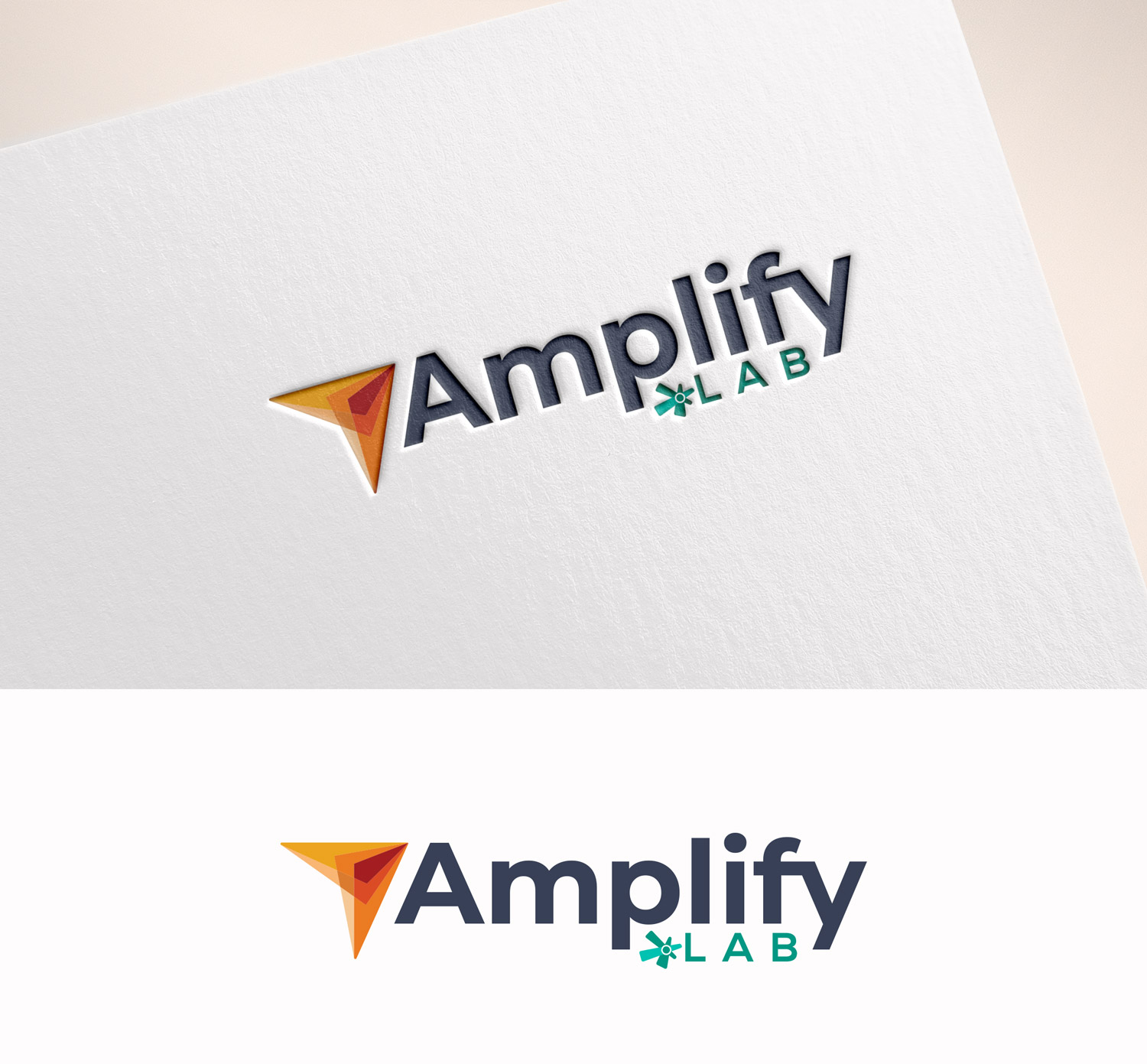 Logo Design by M Art & Design for this project | Design #34163054