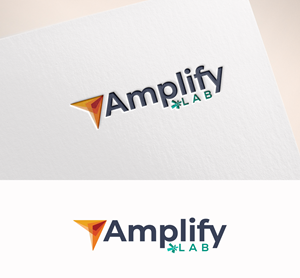 Logo Design by M Art & Design for this project | Design: #34163054