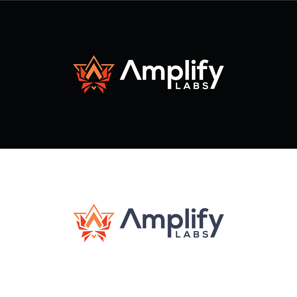 Logo Design by Visionarydexiner for this project | Design #34163077