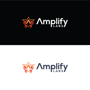 Logo Design by Visionarydexiner for this project | Design: #34163077