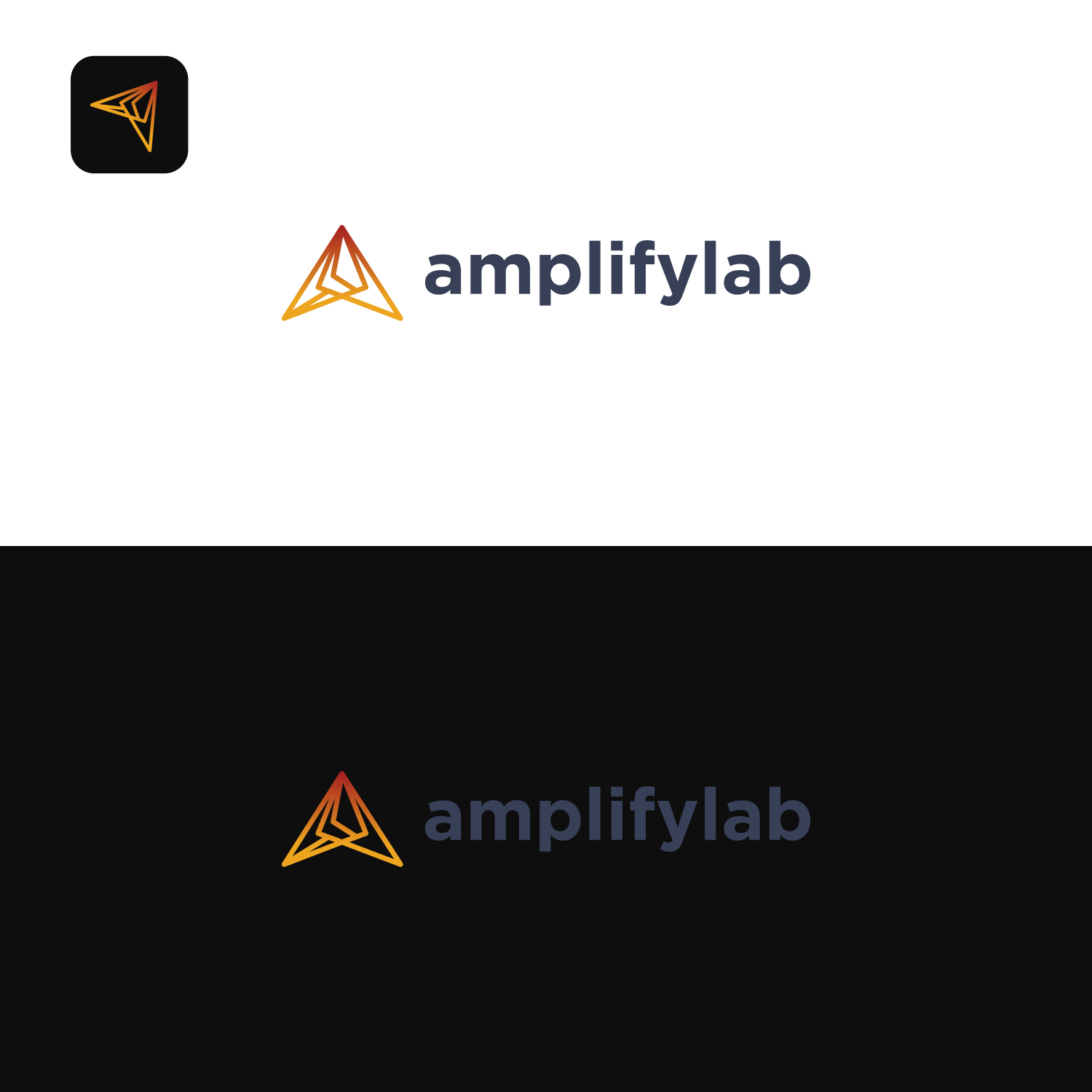 Diseño de Logo por Dafid Upel para este proyecto | Diseño #34160558