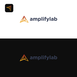 Logo Design by Dafid Upel for this project | Design: #34160558