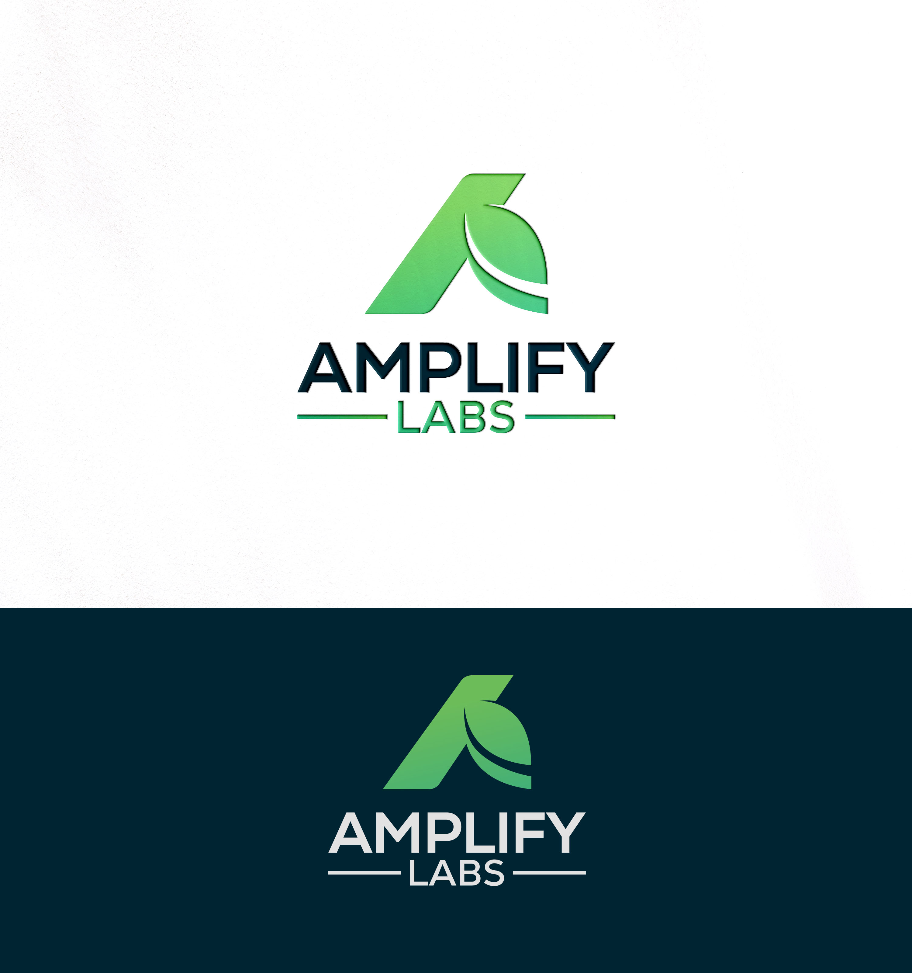 Logo Design by yellowdot for this project | Design #34163680