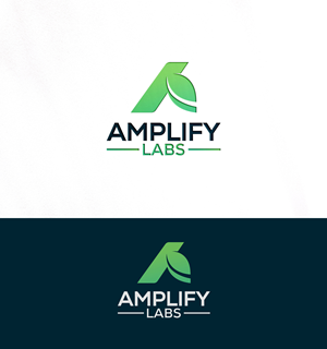 Logo Design by yellowdot for this project | Design: #34163680