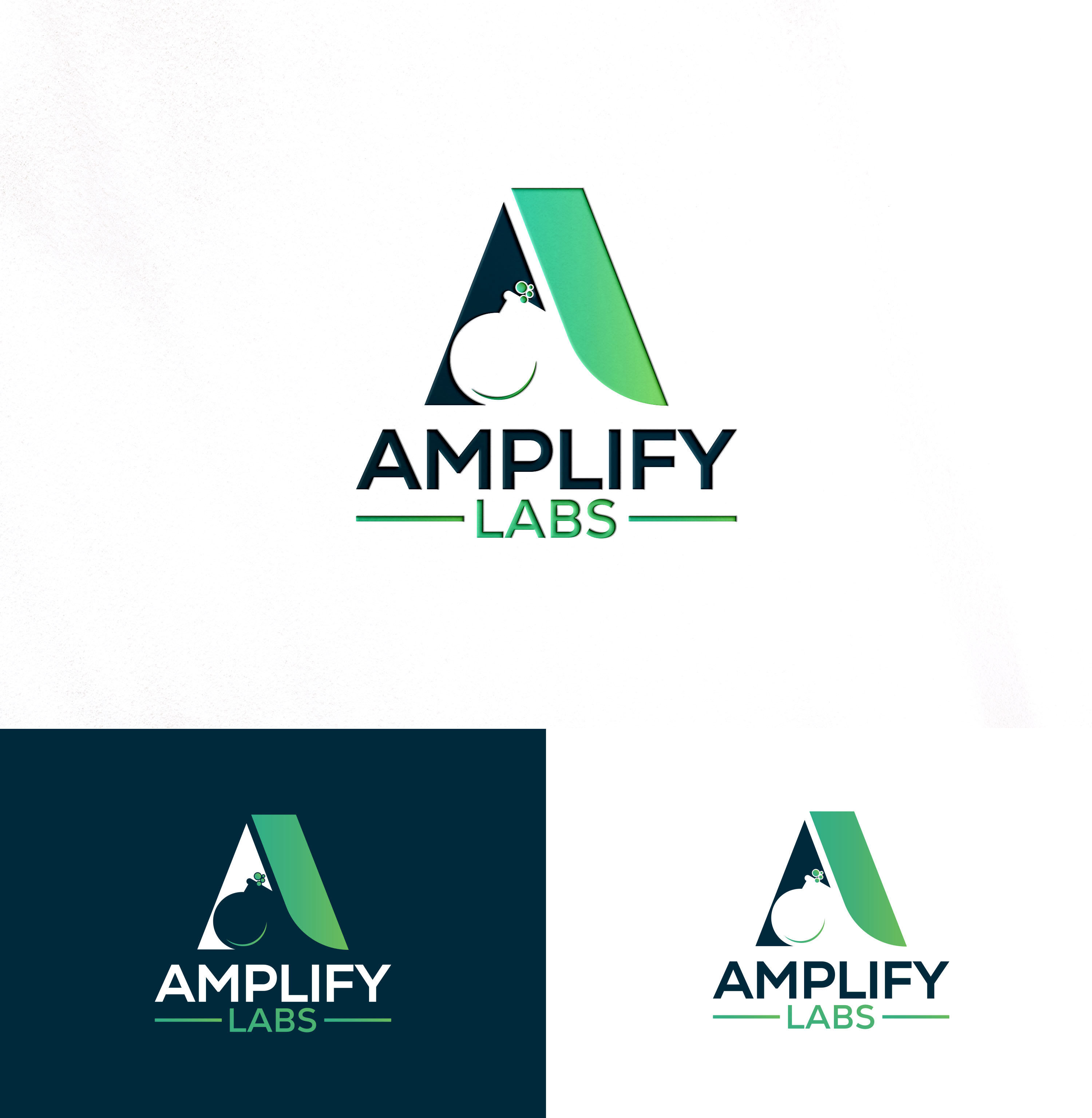 Logo Design by yellowdot for this project | Design #34163681
