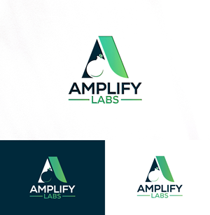 Logo Design by yellowdot for this project | Design: #34163681