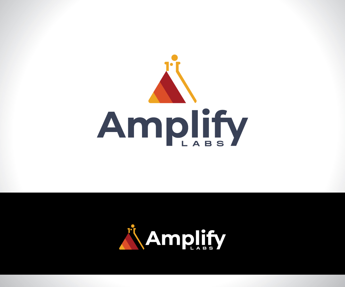 Logo Design by YourLogoMaster for this project | Design #34178062
