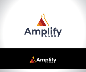 Logo Design by YourLogoMaster for this project | Design: #34178062