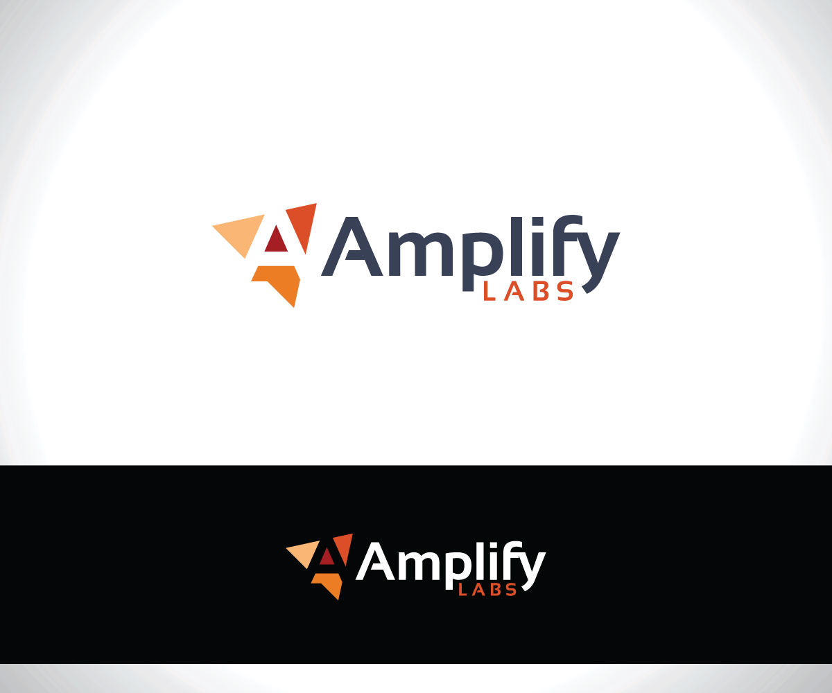 Logo Design by YourLogoMaster for this project | Design #34178063