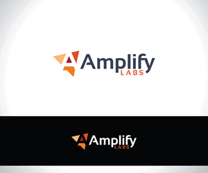 Logo Design by YourLogoMaster for this project | Design: #34178063