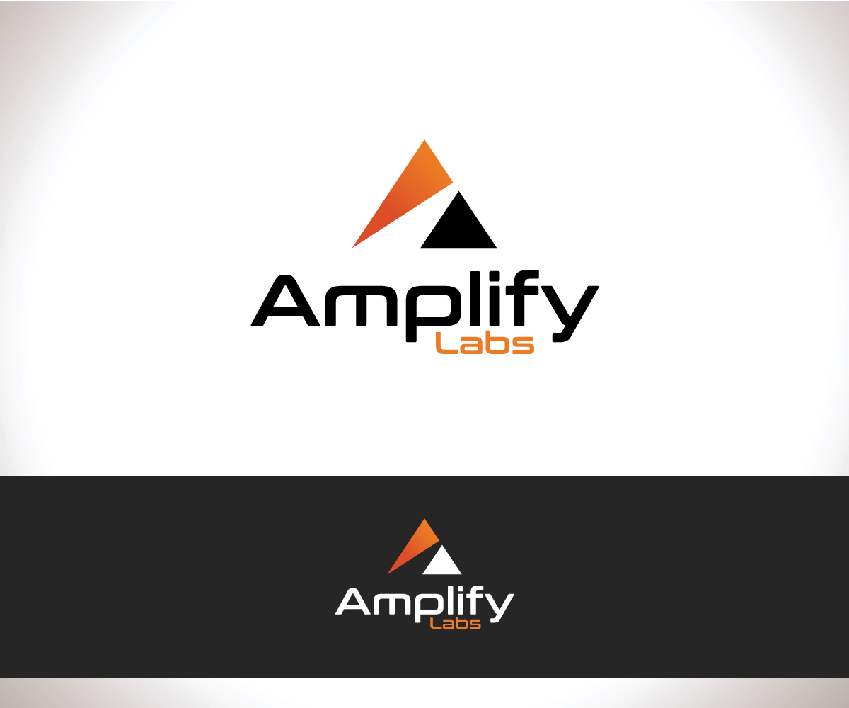 Logo Design by YourLogoMaster for this project | Design #34178064