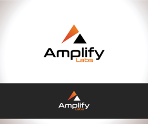 Logo Design by YourLogoMaster for this project | Design: #34178064