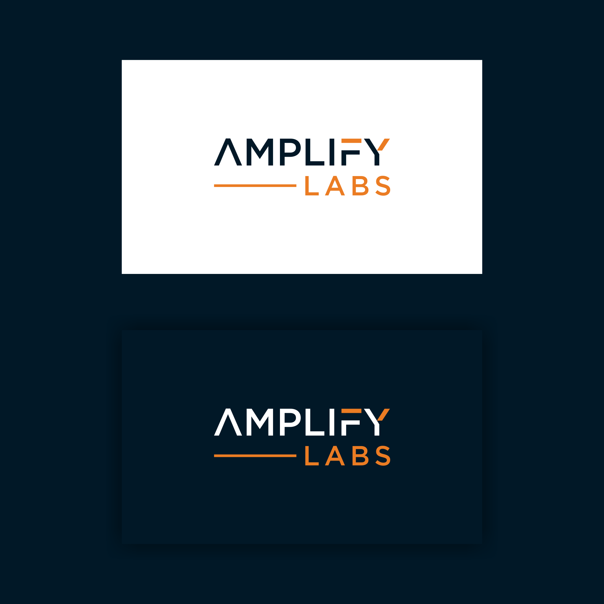 Logo Design by B.O_STUDIO for this project | Design #34200391