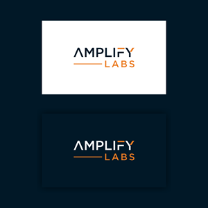 Logo Design by B.O_STUDIO for this project | Design: #34200391