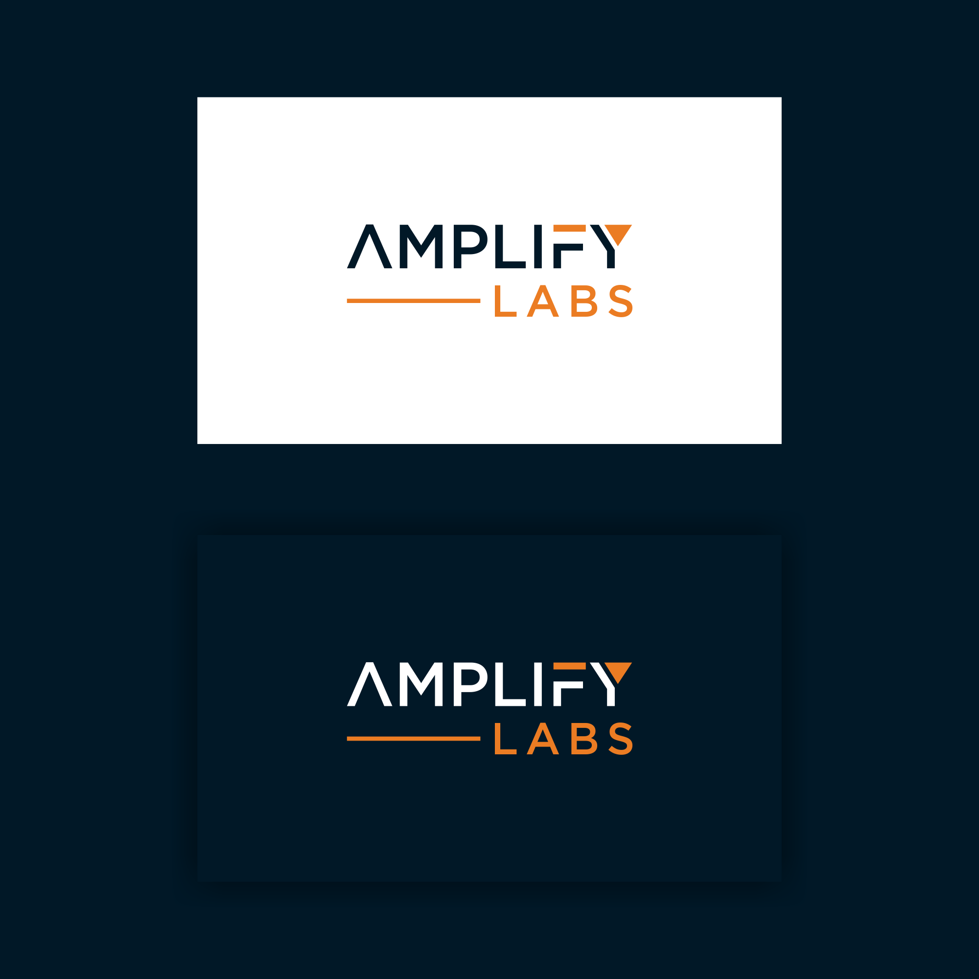 Logo Design by B.O_STUDIO for this project | Design #34200393