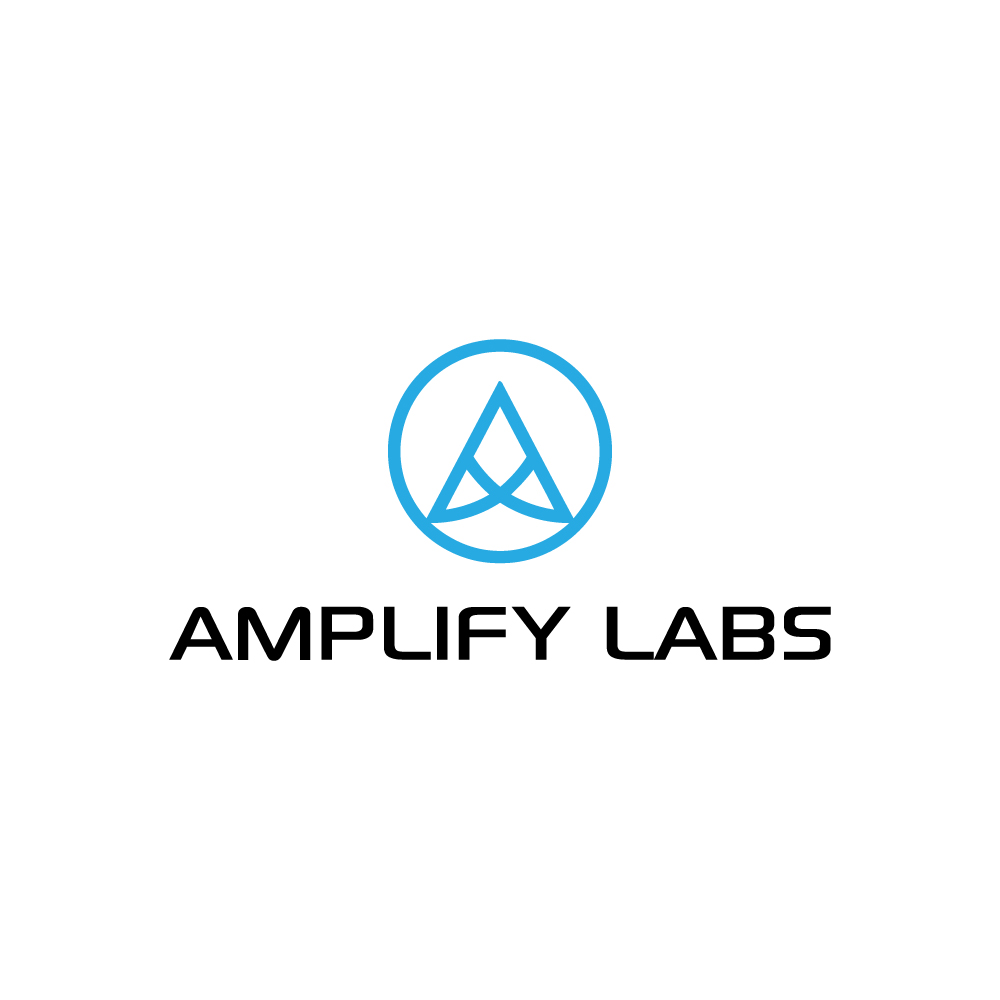 Logo Design by LogoBids for this project | Design #34166986