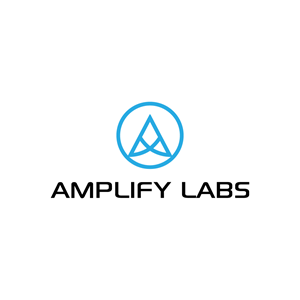 Logo Design by LogoBids for this project | Design: #34166986