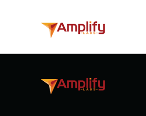 Logo Design by luxydesign for this project | Design: #34160615
