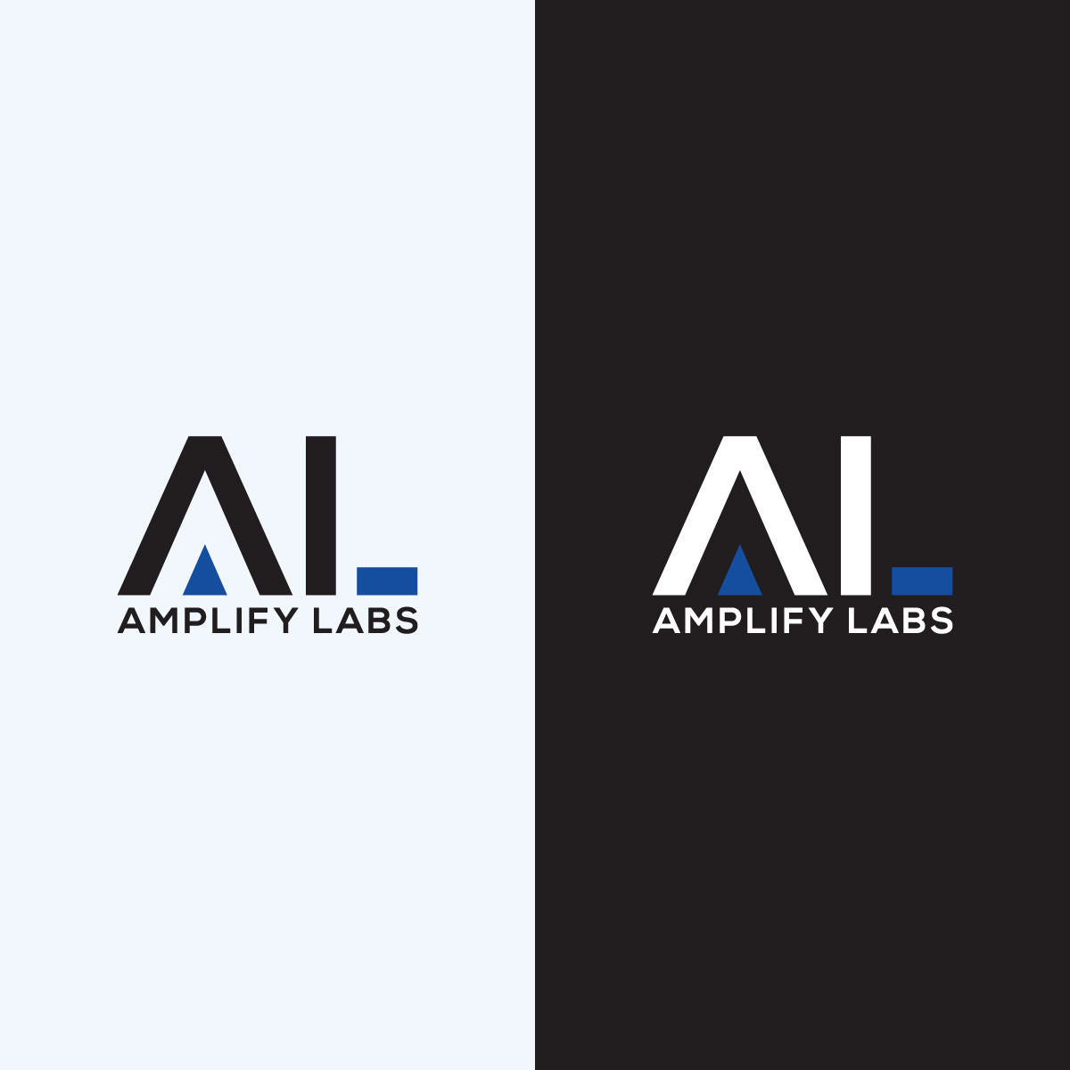 Logo-Design von Shahriar H für dieses Projekt | Design #34161409