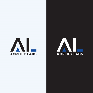 Logo Design by Shahriar H for this project | Design: #34161409