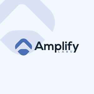 Logo Design by Shahriar H for this project | Design: #34161410