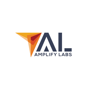 Logo Design by Shahriar H for this project | Design: #34162711