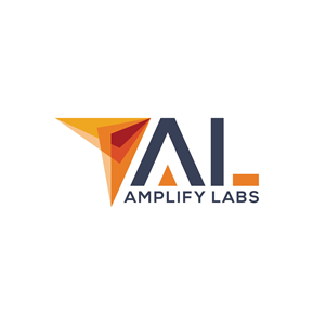 Logo Design by Shahriar H for this project | Design: #34162712
