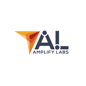 Logo Design by Shahriar H for this project | Design: #34164253