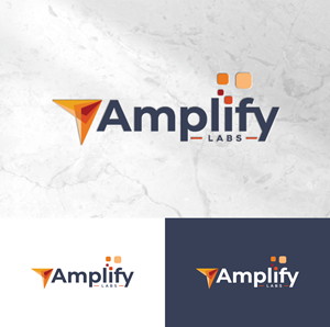 Logo Design by healer1617 for this project | Design: #34160176