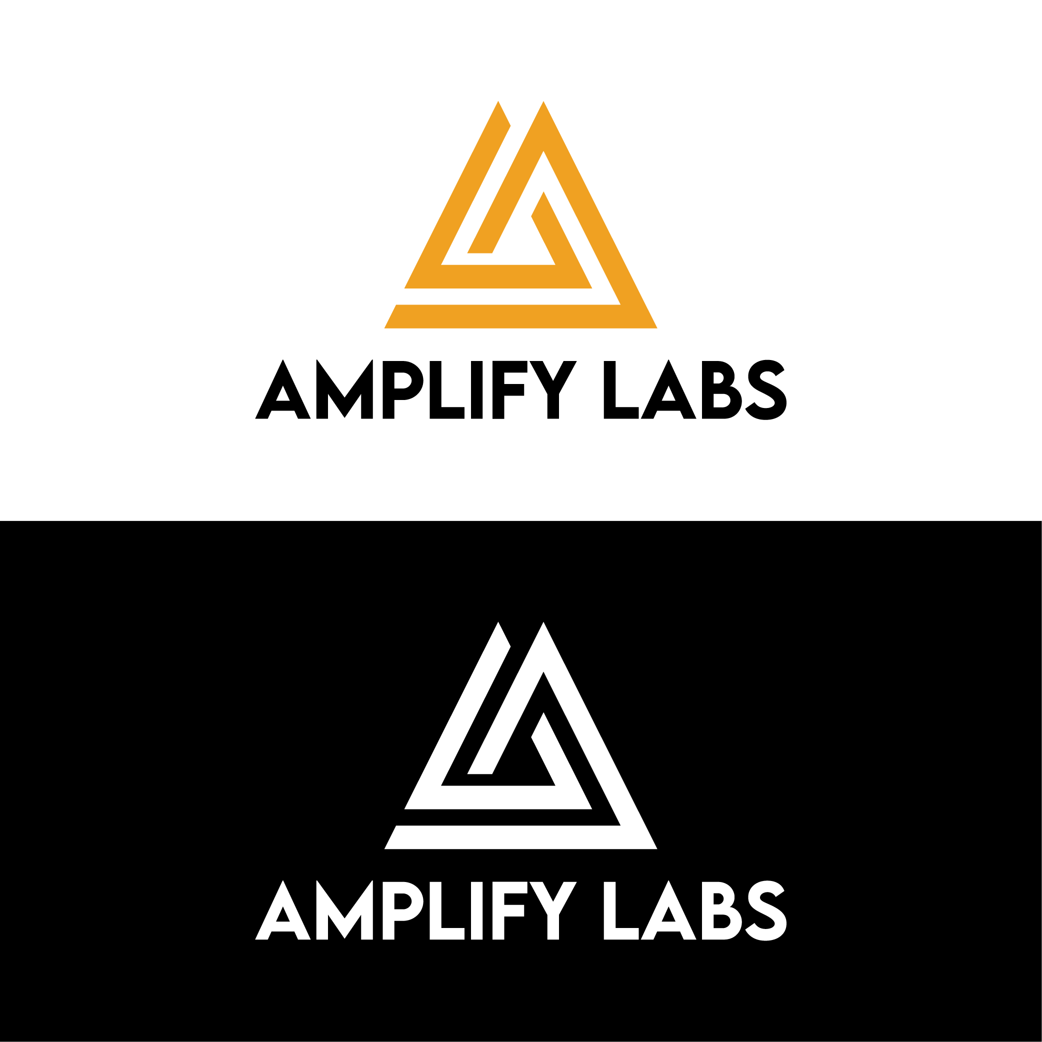 Logo Design by sengkuat for this project | Design #34166987