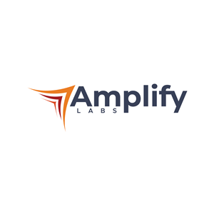 Logo Design by herilyess for this project | Design: #34162708
