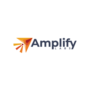 Logo Design by herilyess for this project | Design: #34173850