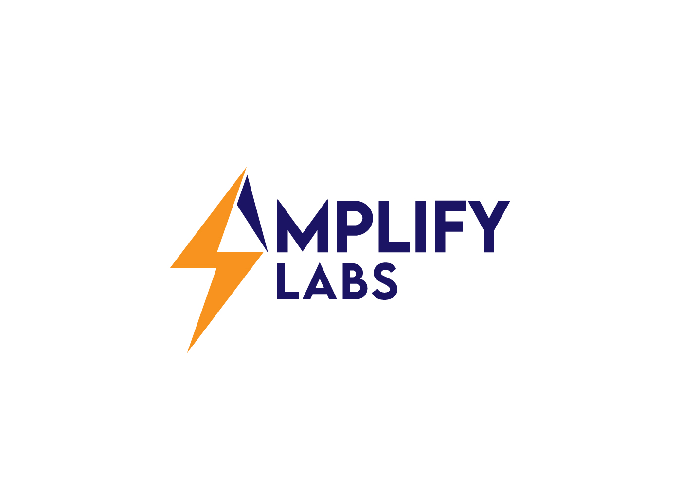 Logo Design by tanjir01 for this project | Design #34165048
