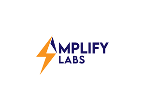Logo Design by tanjir01