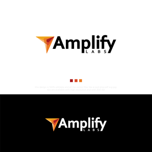 Logo Design by threelokah for this project | Design: #34166544