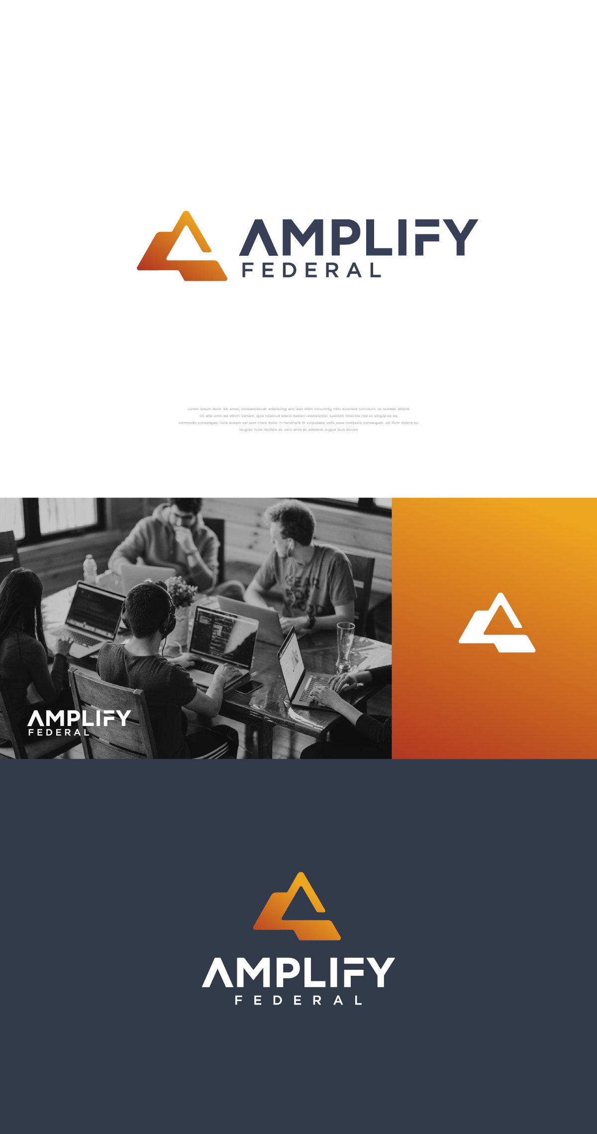 Diseño de Logo por apik. para este proyecto | Diseño #34161416