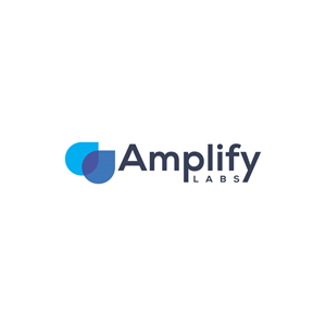 Logo Design by hossain32 for this project | Design: #34167762