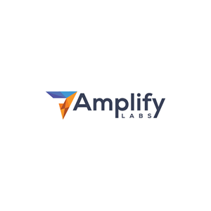 Logo Design by hossain32 for this project | Design: #34167765