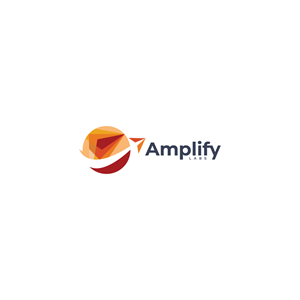 Logo Design by hossain32 for this project | Design: #34206833