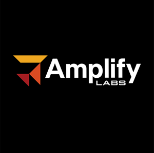 Logo Design by John Mark Arts for this project | Design: #34161770