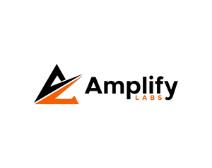 Logo Design by Zbiz for this project | Design #34160963