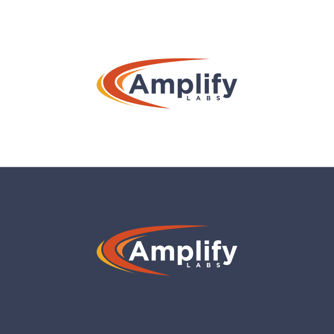 Logo Design by ni9 for this project | Design #34181395