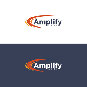 Logo Design by ni9 for this project | Design: #34181395