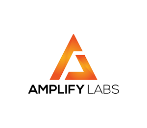 Logo Design by Nova_Create for this project | Design: #34163781