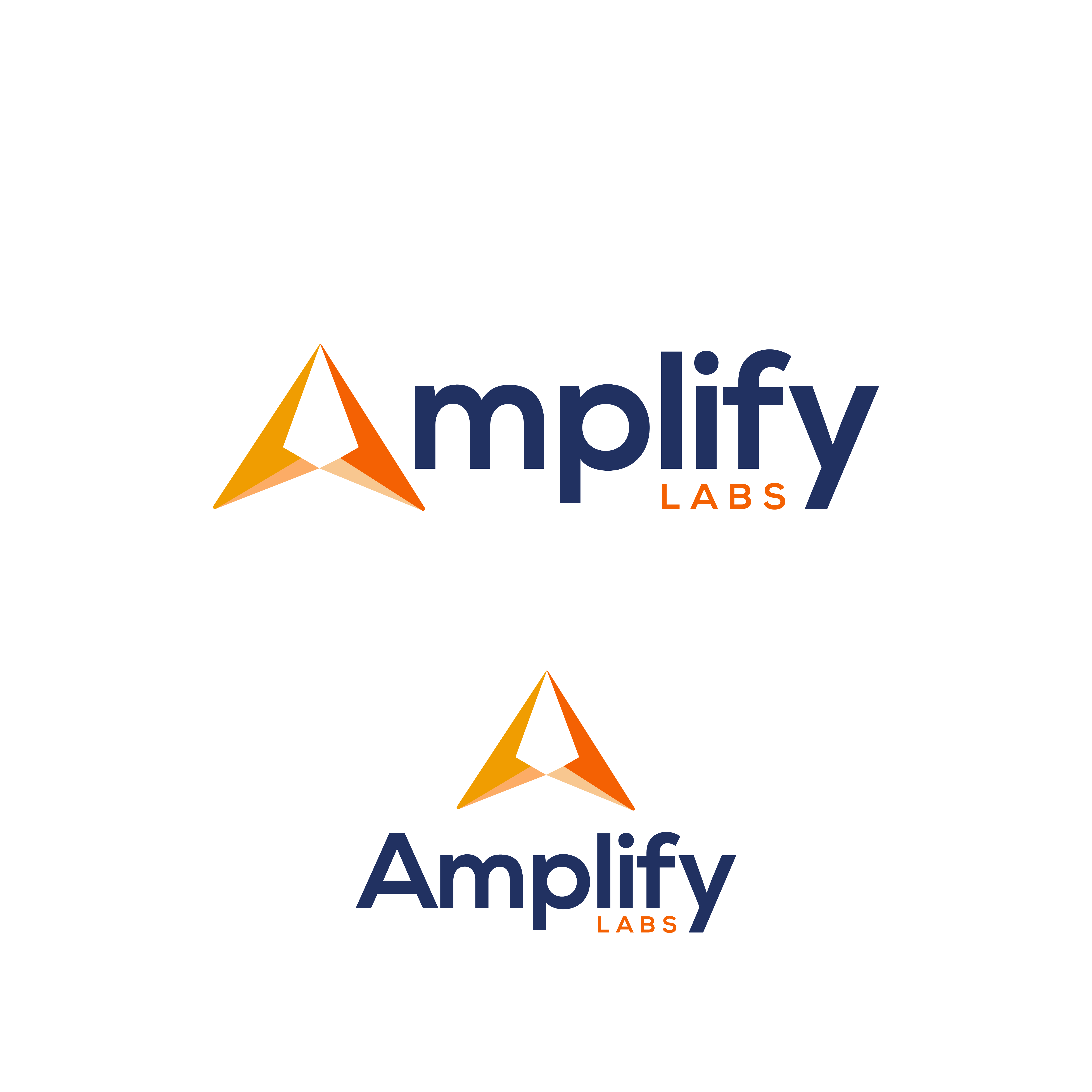 Logo Design by Krold IT Solutions for this project | Design #34163150
