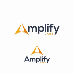 Logo Design by Krold IT Solutions for this project | Design: #34163150
