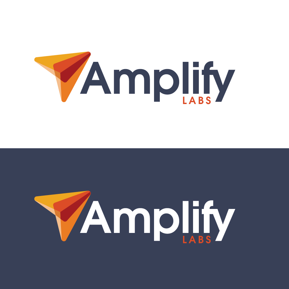 Logo Design by Krold IT Solutions for this project | Design #34164594