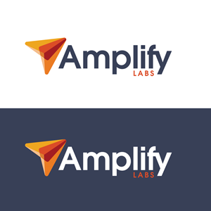 Logo Design by Krold IT Solutions for this project | Design: #34164594